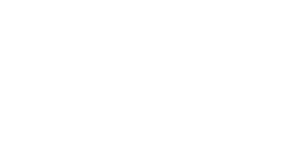 Weinstube Hottum logo